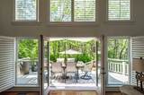 6321 Wescates Ct - Photo 3