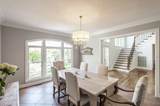 6321 Wescates Ct - Photo 21