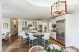 6321 Wescates Ct - Photo 22