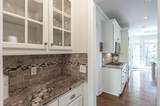 6321 Wescates Ct - Photo 23
