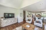 6321 Wescates Ct - Photo 24