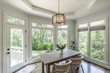 6321 Wescates Ct - Photo 25