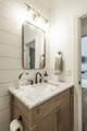 6321 Wescates Ct - Photo 26