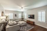 6321 Wescates Ct - Photo 27