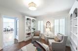 6321 Wescates Ct - Photo 28