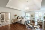 6321 Wescates Ct - Photo 29