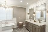 6321 Wescates Ct - Photo 30