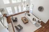 6321 Wescates Ct - Photo 4