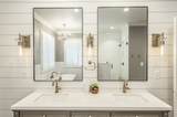 6321 Wescates Ct - Photo 31