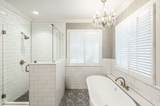 6321 Wescates Ct - Photo 32