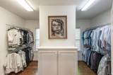 6321 Wescates Ct - Photo 33