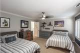 6321 Wescates Ct - Photo 34