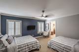6321 Wescates Ct - Photo 35