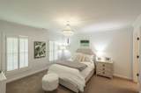 6321 Wescates Ct - Photo 36