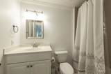 6321 Wescates Ct - Photo 37