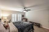 6321 Wescates Ct - Photo 38