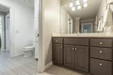 6321 Wescates Ct - Photo 39