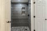 6321 Wescates Ct - Photo 40