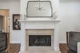 6321 Wescates Ct - Photo 5