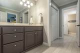 6321 Wescates Ct - Photo 41