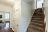6321 Wescates Ct - Photo 42