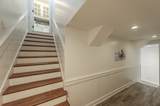 6321 Wescates Ct - Photo 43