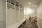 6321 Wescates Ct - Photo 44