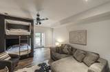 6321 Wescates Ct - Photo 45