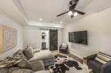6321 Wescates Ct - Photo 46