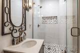 6321 Wescates Ct - Photo 47