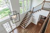 6321 Wescates Ct - Photo 6