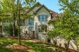 6321 Wescates Ct - Photo 7