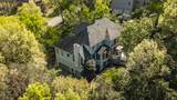 6321 Wescates Ct - Photo 8
