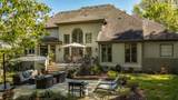 6321 Wescates Ct - Photo 9