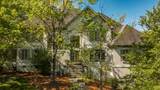 6321 Wescates Ct - Photo 10
