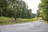 165 Maple Drive - Photo 3