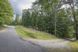 165 Maple Drive - Photo 5