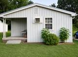 216 Strawberry St - Photo 1