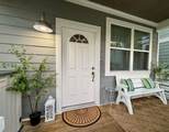 114 Poole St - Photo 11