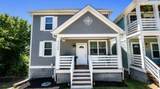 114 Poole St - Photo 12