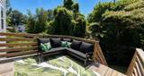 114 Poole St - Photo 8
