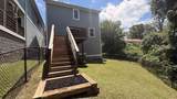 114 Poole St - Photo 9
