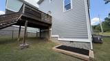 114 Poole St - Photo 10