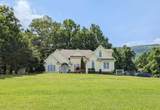 221 Jason Patrick Dr - Photo 1