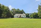221 Jason Patrick Dr - Photo 2