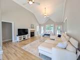 221 Jason Patrick Dr - Photo 12