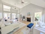 221 Jason Patrick Dr - Photo 13