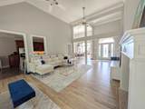 221 Jason Patrick Dr - Photo 14
