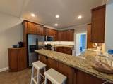 221 Jason Patrick Dr - Photo 15
