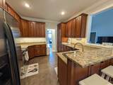 221 Jason Patrick Dr - Photo 16